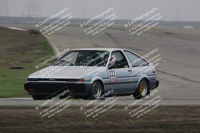 media/Nov-28-2025-Speed SF (Fri) [[b9fcb3577c]]/Blue/Session 3 (Outside Grapevine)/